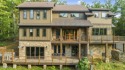  Ad# 6596156 golf course property for sale on GolfHomes.com