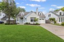  Ad# 6724874 golf course property for sale on GolfHomes.com