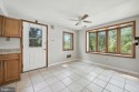  Ad# 6422830 golf course property for sale on GolfHomes.com