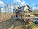 Ad# 6596156 golf course property for sale on GolfHomes.com