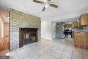  Ad# 6422830 golf course property for sale on GolfHomes.com