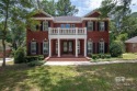 !!! OPEN HOUSE, Sun, 7/20, 2-4PM !!! Are you moving to the for sale in Daphne Alabama Baldwin County County on GolfHomes.com