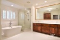  Ad# 6368780 golf course property for sale on GolfHomes.com