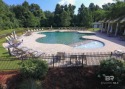  Ad# 6368780 golf course property for sale on GolfHomes.com