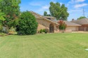  Ad# 6452286 golf course property for sale on GolfHomes.com
