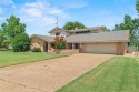  Ad# 6452286 golf course property for sale on GolfHomes.com
