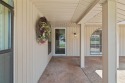  Ad# 6452286 golf course property for sale on GolfHomes.com