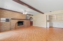  Ad# 6452286 golf course property for sale on GolfHomes.com