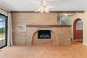  Ad# 6452286 golf course property for sale on GolfHomes.com