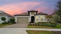 This is a Dominica Model home featuring 3 bedrooms, 2 1/2 baths for sale in Kissimmee Florida Osceola County County on GolfHomes.com