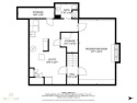  Ad# 6155700 golf course property for sale on GolfHomes.com
