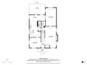  Ad# 6155700 golf course property for sale on GolfHomes.com