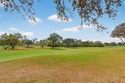  Ad# 6877132 golf course property for sale on GolfHomes.com