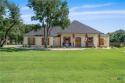 Salado Mills subdivision, mature trees, and and backyard oasis! for sale in Salado Texas Bell County County on GolfHomes.com