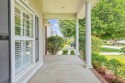  Ad# 6452494 golf course property for sale on GolfHomes.com