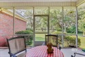  Ad# 6452494 golf course property for sale on GolfHomes.com