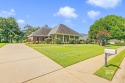  Ad# 6452494 golf course property for sale on GolfHomes.com