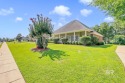  Ad# 6452494 golf course property for sale on GolfHomes.com