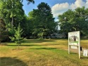 This is an incredible opportunity to create your dream home for sale in Atlanta Georgia De Kalb County County on GolfHomes.com