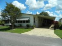 1,482 sq ft Palm Harbor is a 26x57 1983 Palm Harbor, that boasts for sale in Lakeland Florida Polk County County on GolfHomes.com