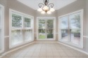  Ad# 6371445 golf course property for sale on GolfHomes.com