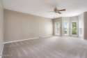  Ad# 6371445 golf course property for sale on GolfHomes.com