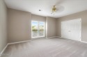  Ad# 6371445 golf course property for sale on GolfHomes.com