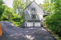  Ad# 6478470 golf course property for sale on GolfHomes.com