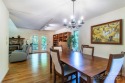  Ad# 6478470 golf course property for sale on GolfHomes.com