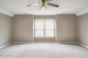  Ad# 6371445 golf course property for sale on GolfHomes.com