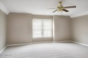 Ad# 6371445 golf course property for sale on GolfHomes.com