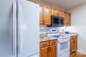  Ad# 6478470 golf course property for sale on GolfHomes.com
