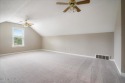  Ad# 6371445 golf course property for sale on GolfHomes.com