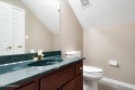  Ad# 6371445 golf course property for sale on GolfHomes.com