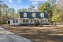 Discover this exquisite single-family home, built in 2004, that for sale in Arapahoe North Carolina Pamlico County County on GolfHomes.com