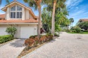 Welcome to luxury living in the prestigious Village of for sale in Boca Raton Florida Palm Beach County County on GolfHomes.com