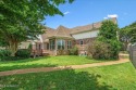  Ad# 6371445 golf course property for sale on GolfHomes.com