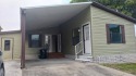  Ad# 6081474 golf course property for sale on GolfHomes.com
