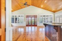  Ad# 6369816 golf course property for sale on GolfHomes.com
