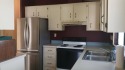  Ad# 6081474 golf course property for sale on GolfHomes.com