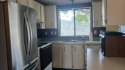  Ad# 6081474 golf course property for sale on GolfHomes.com