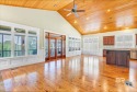  Ad# 6369816 golf course property for sale on GolfHomes.com