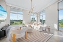 Live in one of the most serene areas of South Beach, directly for sale in Miami Beach Florida Miami-Dade County County on GolfHomes.com