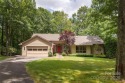Discover your dream home nestled off of the picturesque 14th for sale in Brevard North Carolina Transylvania County County on GolfHomes.com