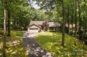  Ad# 6419636 golf course property for sale on GolfHomes.com