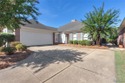 WATER AND GOLF VIEWS on Beautiful Green Chase in Towne Lake! for sale in Montgomery Alabama Montgomery County County on GolfHomes.com
