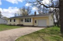 Beautiful 3 Bedroom 1 Full Bath Home, Great location, Many for sale in Osseo Wisconsin Trempealeau County County on GolfHomes.com