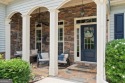  Ad# 6514053 golf course property for sale on GolfHomes.com