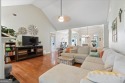 Ad# 6514053 golf course property for sale on GolfHomes.com