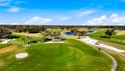  Ad# 7239792 golf course property for sale on GolfHomes.com